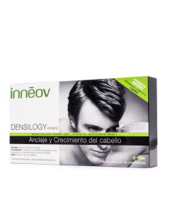 Inneov Densilogy Hombre Trimestral