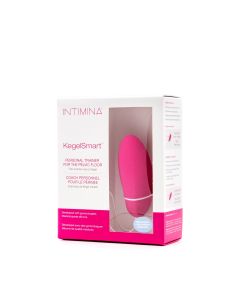 Intimina KegelSmart