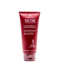 Iraltone Champú Fortificante 200ml