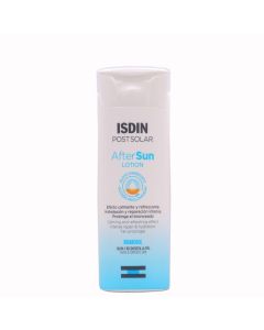 Isdin After Sun Post Solar Locion 200ml