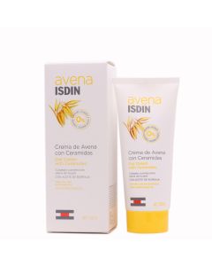 Isdin Avena Crema de Avena con Ceramidas 100ml