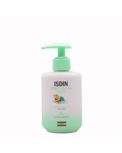 Isdin Baby Naturals Loción Corporal 200ml-1  