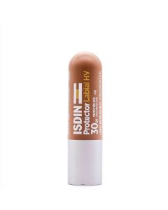 Isdin Protector Labial HV SPF30 4g