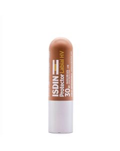 Isdin Protector Labial HV SPF30 4g