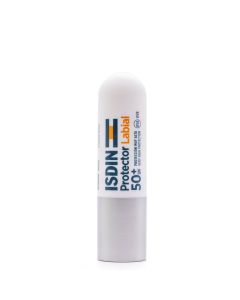 Isdin Protector Labial SPF50+ 4g