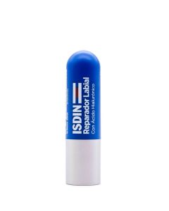 Isdin Reparador Labial Stick 4g