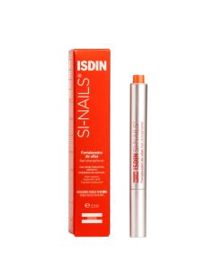 Isdin Si Nails Fortalecedor de Uñas 2,5ml