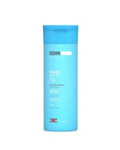 Isdin Ureadin Gel de Baño Hidratante 200ml 