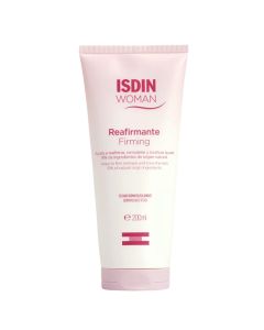 Isdin Woman Reafirmante 200ml