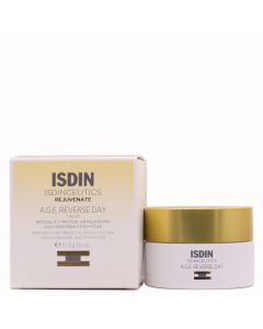 Isdinceutics AGE Reverse Cream 50ml Isdin-1