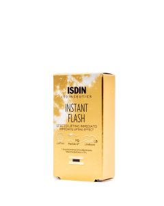 Isdinceutics Instant Flash Isdin 1 Ampolla