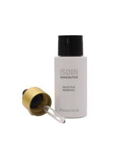 Isdinceutics Salicylic Renewal 30ml