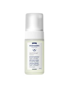 Isispharma Glyco A  Foamer 100ml