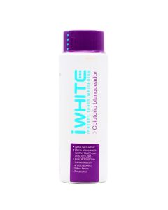 iWhite Colutorio Blanqueador 500ml