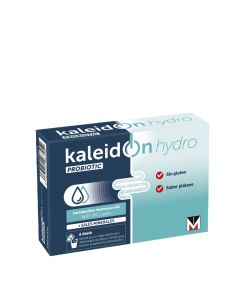 Kaleidon Hydro 6 Dosis