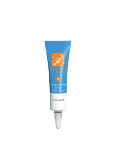 Kelo Cote UV Gel Para Cicatrices 6g SPF30