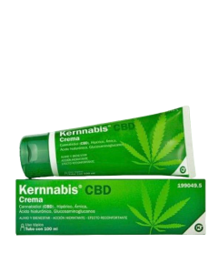 Kernnabis CBD 100ml