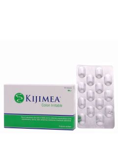 Kijimea Colon Irritable 84 Cápsulas