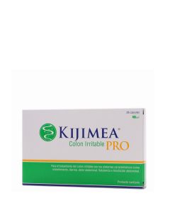 Kijimea Colon Irritable PRO 28 Cápsulas