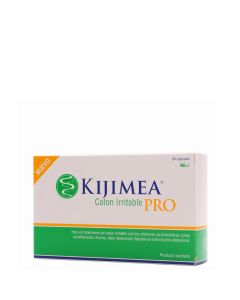 Kijimea Colon Irritable PRO 84 Cápsulas