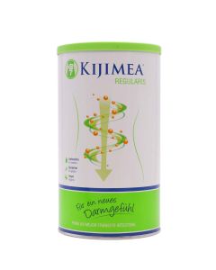 Kijimea Regularis 500g