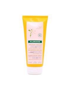 Klorane Bálsamo Cabello al Tamanu Bio y Monoi 200ml