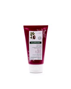 Klorane Leche Corporal Hoja de Higuera 75ml