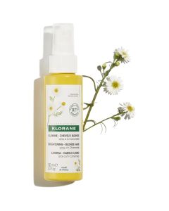 Klorane Spray Camomila 100ml