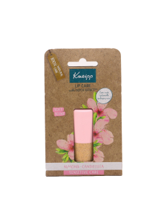 Kneipp Bálsamo Labial Sensitive Care