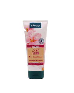 Kneipp Gel de Ducha Soft Skin 200ml