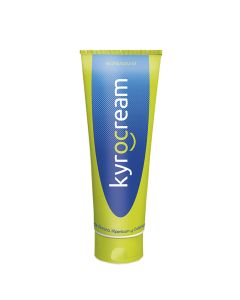 Kyrocream Original 250ml