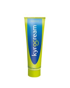 Kyrocream Original 60ml