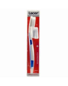 Lacer Cepillo Dental Quirúrgico