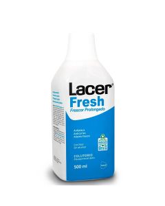 Lacer Fresh Colutorio 500 ml