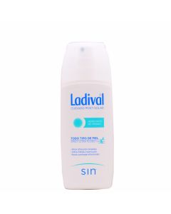 Ladival Hidratante de Verano Spray 150ml After Sun-1   