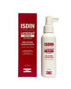 Lambdapil Melatonin Concentrate 100ml