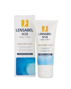 Lensabel H10 Crema 60ml