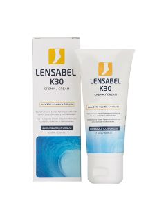 Lensabel K30 Crema 60ml