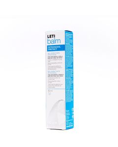 Letibalm Intranasal Protect 15ml-1