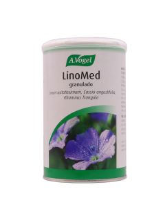 LinoMed Granulado 300 g