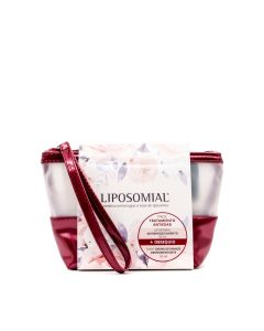 Liposomial Antienvejecimiento+Tanit Crema de Manos Despigmentante Pack Anti Edad