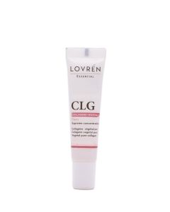 Lovren CLG Colágeno Vegetal Puro 15ml