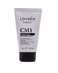 Lovren CM1 Crema de Manos 75ml