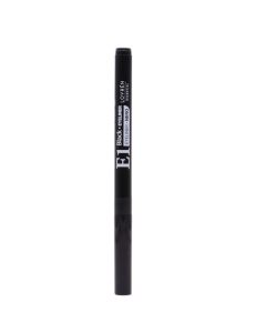 Lovren E1 Eye Liner Negro