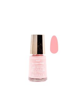 Mavala Esmalte de Uñas 157 BLUSH PINK 5ml