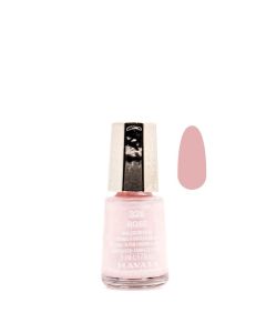 Mavala Esmalte de Uñas 328 ROSE 5ml