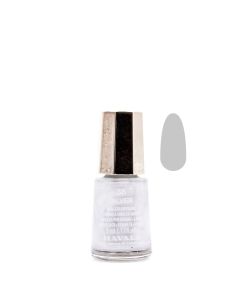 Mavala Esmalte de Uñas 38 SILVER 5ml