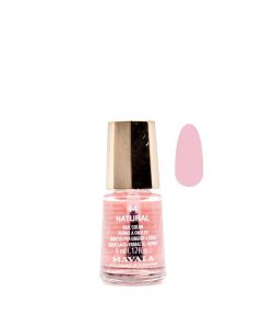 Mavala Esmalte de Uñas 44 NATURAL 5ml