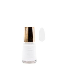 Mavala Esmalte de Uñas 49 WHITE 5ml