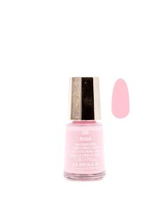 Mavala Esmalte de Uñas 56 RIGA 5ml